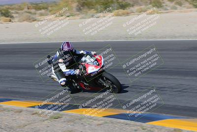 media/Jan-20-2023-Apex Assassins (Fri) [[05880b9d29]]/Trackday 2/Session 4 (Turn 3 Inside)/